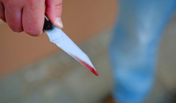 Գյումրիում 20 տարեկան երիտասարդի են դանակահարել