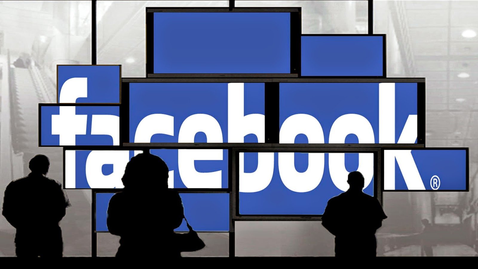 «Ֆեյսբուք»-ն ուժեղացնում է փաստերի ստուգումը հայերեն բովանդակության նկատմամբ՝ կանխելու ապատեղեկատվության տարածումը