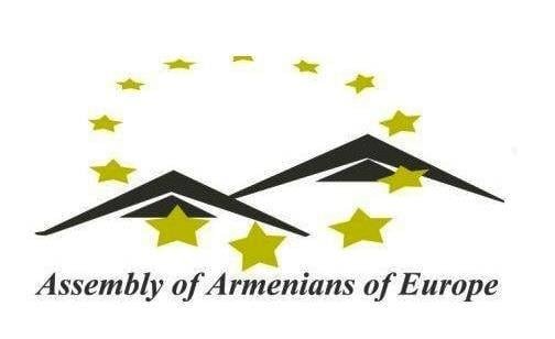Եվրոպայի հայերի համագումարը հորդորում է ընտրություններին «ոչ» ասել քոչարյանա-սերժական ողջ կլանին