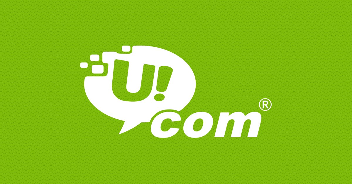 Գագիկ Խաչատրյանը աշխատակիցներին ստիպու՞մ է ընտրել «Պատիվ ունեմ»-ին․ Ucom-ը հերքում է