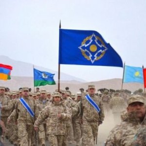 ՀԱՊԿ-ը հատուկ զորավարժություններ կանցկացնի Հայաստանի տարածքում