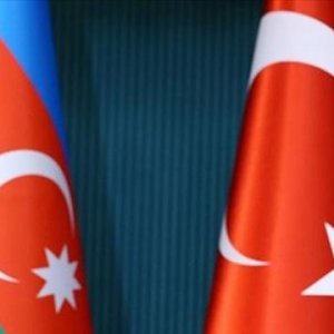 Թուրքիայի և Ադրբեջանի միջև զգալիորեն աճել են երկկողմ և տարանցիկ փոխադրումները