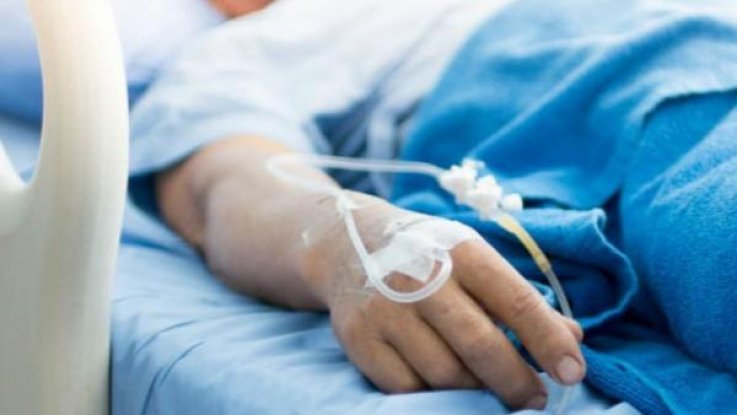 Էլեկտրահարված 11-ամյա երկրորդ տղան հիվանդանոցում մահացել է