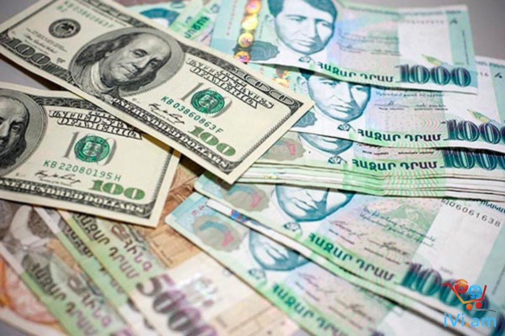 Անհայտ օգտատերը խաբեությամբ տիրացել է հայկական ՍՊԸ-ի կողմից միջազգային փոխանցման միջոցով փոխանցված շուրջ 6 մլն դրամին. ՔԿ