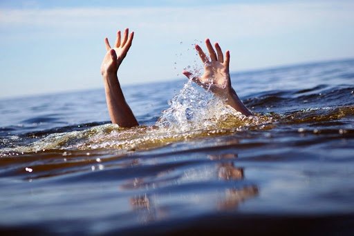 Ընկերներին փրկելիս 16-ամյա պատանին խեղդվել է ջրատարում․ shamshyan.com