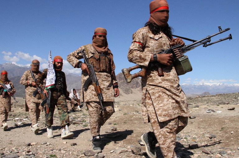 Աֆղանստան. «Թալիբան»-ը  առաջարկում է եռամսյա զինադադար՝ բանտարկյալների ազատ արձակման դիմաց