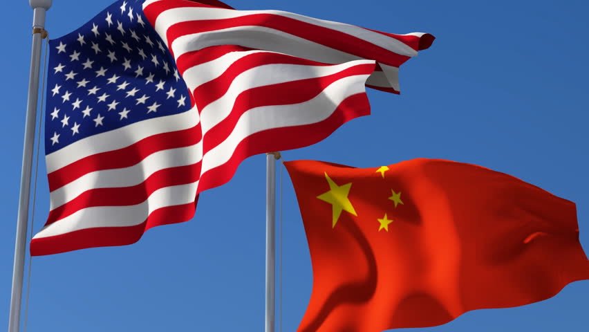 ԱՄՆ-ն չեղյալ է հայտարարել դիվանագիտական այցը՝ դեպի Չինաստան՝ ակնկալվող բարձրաստիճան հանդիպման մերժումից հետո