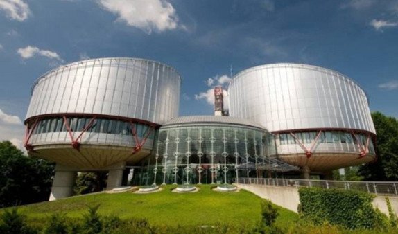 Եվրոպական դատարանը Ադրբեջանին պարտավորեցրել է նախկին հայ գերուն վճարել 30.000 եվրո՝ հաստատելով խոշտանգման փաստը