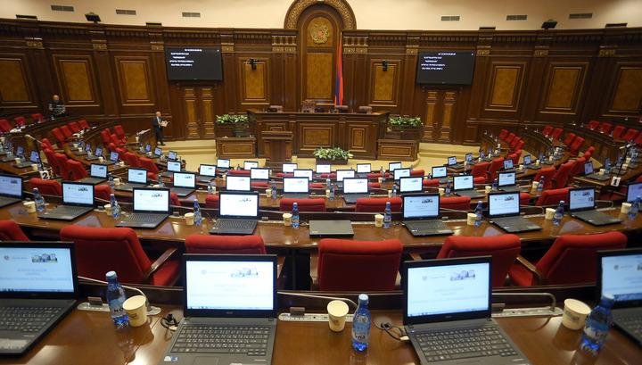 Ինչ է սպասվում նոր ԱԺ-ի օգոստոսի 2-ի անդրանիկ նիստում․ ինչպես է ձևավորվելու նոր խորհրդարանն ու կառավարությունը