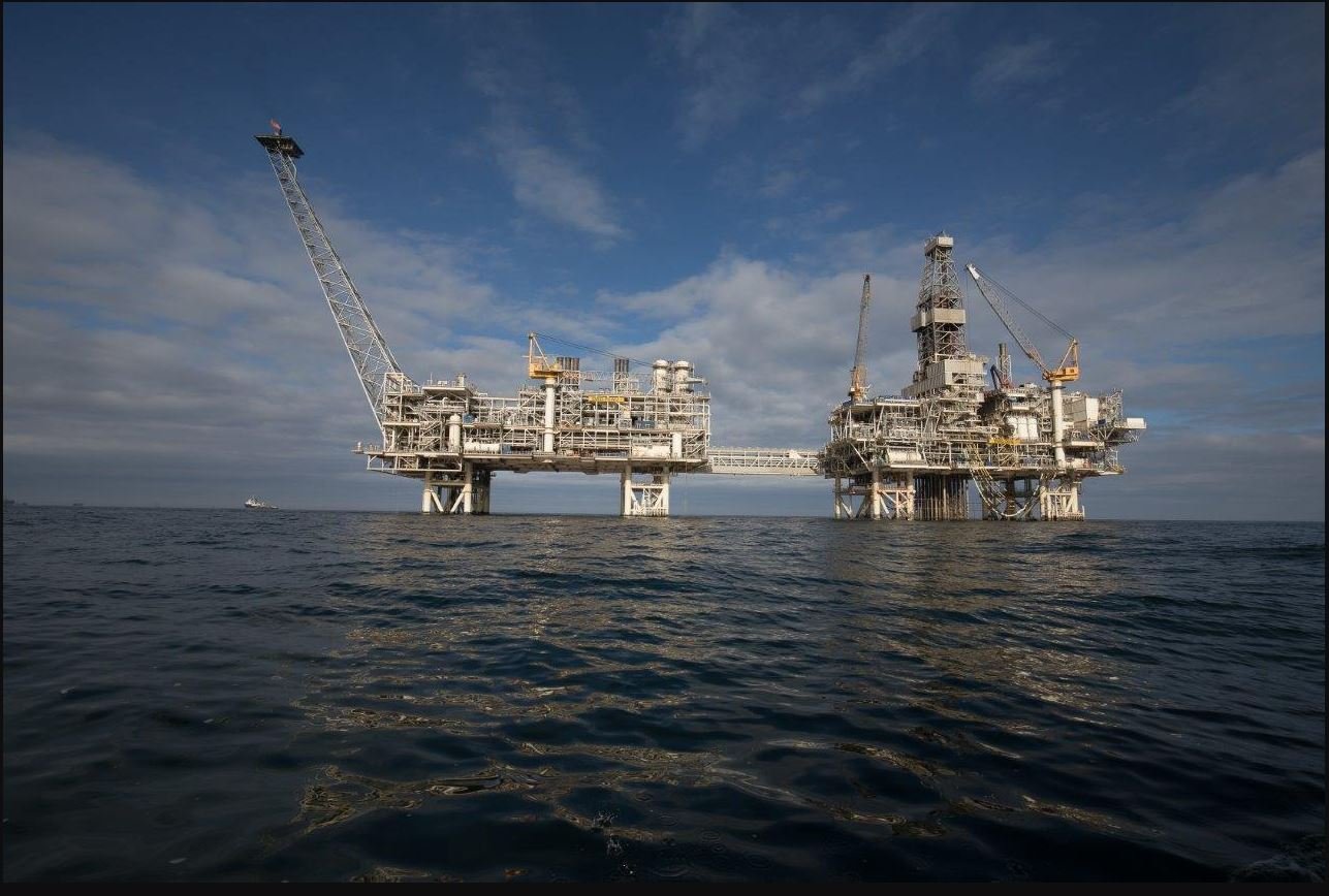 Ամերիկյան նավթային հսկա «Chevron»-ը փակում է