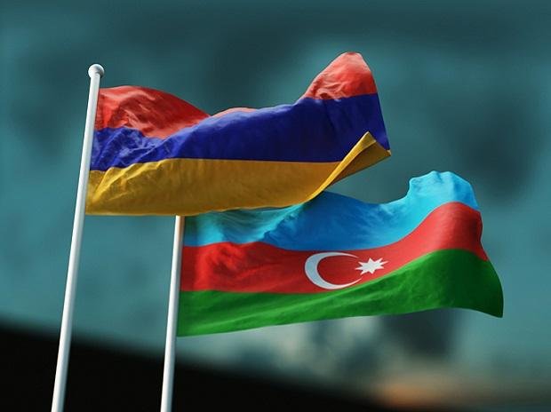ՀՀ կառավարությունը 250 հայ գերիների վերաբերյալ միջպետական գանգատ է ներկայացրել ՄԻԵԴ՝ ընդդեմ Ադրբեջանի