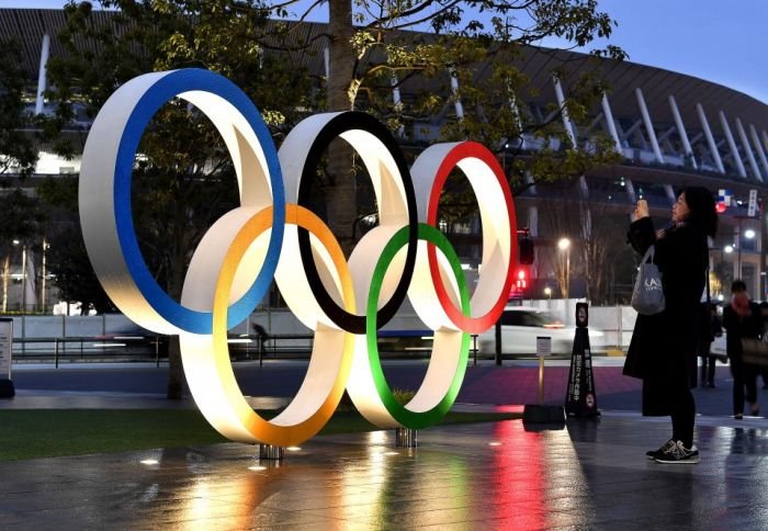 Տոկիո-2020․ Հայտնի են օգոստոսի 1-ին հայ մարզիկների մրցակիցները