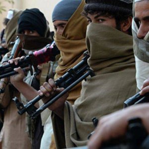 Իրանում սկսվել են Աֆղանստանի կառավարության և «Թալիբան» շարժման բանակցությունները