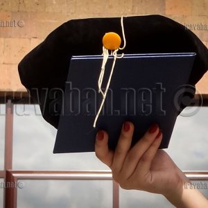 Նոր մասնագիտություններ քոլեջներում․ յուրաքանչյուր ուսհաստատության 10 անվճար տեղ է տրամադրվել