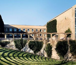 Օրհուսի համալսարանը չեղարկել է միջազգային գիտաժողովը հայ մասնագետներին ևս հրավիրելու պահանջի պատճառով. ՀՀ ԳԱԱ