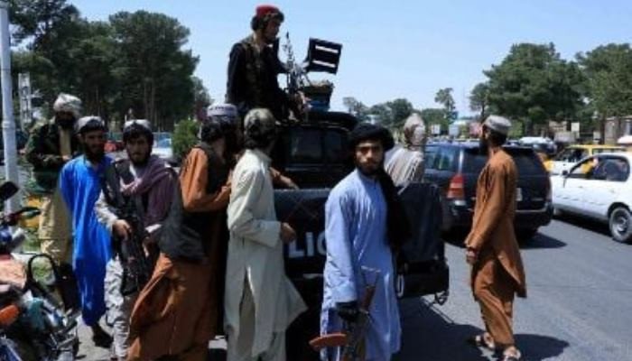 Անկայուն Աֆղանստան․ինչպե՞ս չեզոքացնել նոր սպառնալիքները Հարավային Կովկասի համար