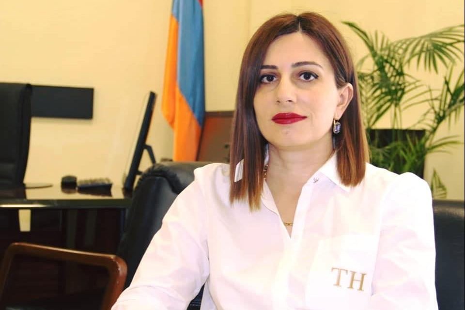 Հայաստանում ներկայում գերակշռում է «դելտա» շտամը. ՀՀ առողջապահության նախարար