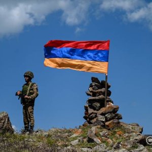Հայկական բանակը կա և չի համակերպվել կրած պարտության հետ. մեկնարկել են ՊՆ եռամսյա վարժական հավաքները․ armenpress.am