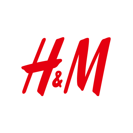 H&M-ի անունից կեղծ հաղորդագրություն է տարածվում