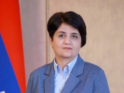 Ադրբեջանա-թուրքական զորավարժությունները պաշտոնական Ստեփանակերտը համարում է նոր մարտահրավեր. Արցախի նախագահի խոսնակ