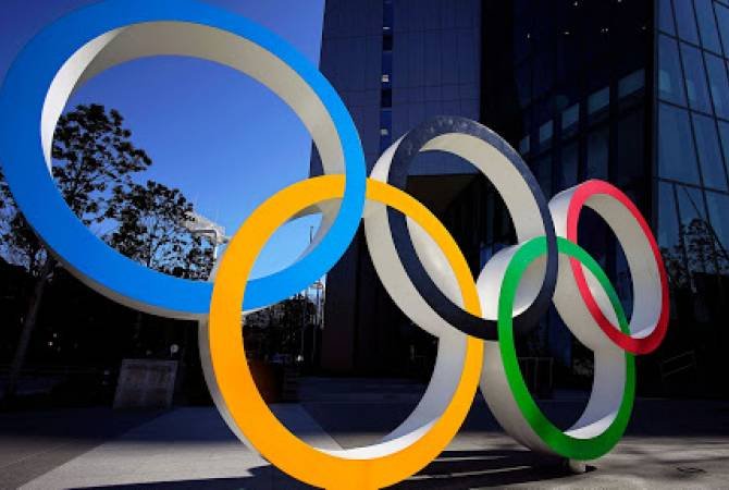 Օլիմպիական խաղերում 1-ին տեղը գրաված մարզիկները կստանան 25 մլն դրամ՝ գործող 20 մլն-ի փոխարեն. ԿԳՄՍ նախարար