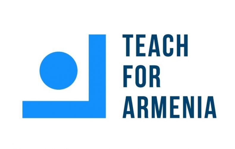 Մարտահրավերը՝ հնարավորություն. «Դասավանդի՛ր, Հայաստան»֊ի 27 ուսուցիչ- առաջնորդներն աշխատում են Արցախի համայնքներում