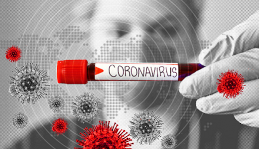 Արցախում կորոնավիրուսային հիվանդության 8 դեպք է գրանցվել