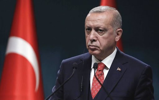 Եթե Թուրքիան մերժում է երկխոսության առաջարկները և կրկին նախապայմաններ է առաջ քաշում, ապա կայունության և խաղաղության խաթարման պատասխանատվությունն ընկնելու է  Էրդողանի վրա