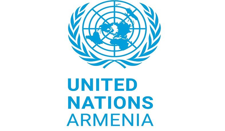 Կշարունակենք աջակցություն ցուցաբերել ԼՂ-ից տեղահանված և Հայաստանում ապաստանած անձանց. ՄԱԿ-ի հայաստանյան գրասենյակ