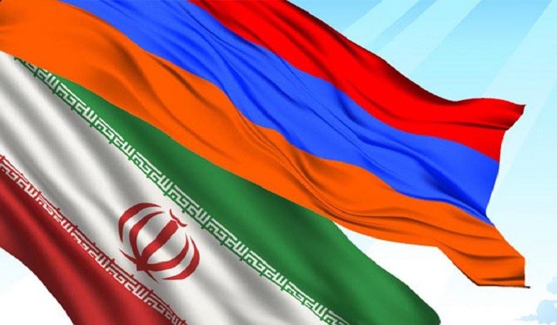 Հայաստանը Բաքվի և Անկարայի նման Իրանի սահմանների նկատմամբ սին երազանքներ չունի. իրանական օրաթերթի պատասխանը Ալիևին