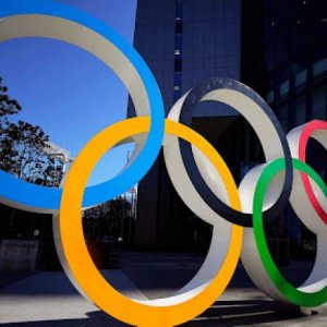 Օլիմպիական խաղերում 1-ին տեղը գրաված մարզիկները կստանան 25 մլն դրամ՝ գործող 20 մլն-ի փոխարեն. ԿԳՄՍ նախարար