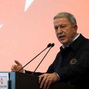 «Հույս ունենք, որ Հայաստանը կենթարկվի հրադադարին և որևէ սխալ չի անի»․ Թուրքիայի պաշտպանության նախարար