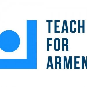 Մարտահրավերը՝ հնարավորություն. «Դասավանդի՛ր, Հայաստան»֊ի 27 ուսուցիչ- առաջնորդներն աշխատում են Արցախի համայնքներում