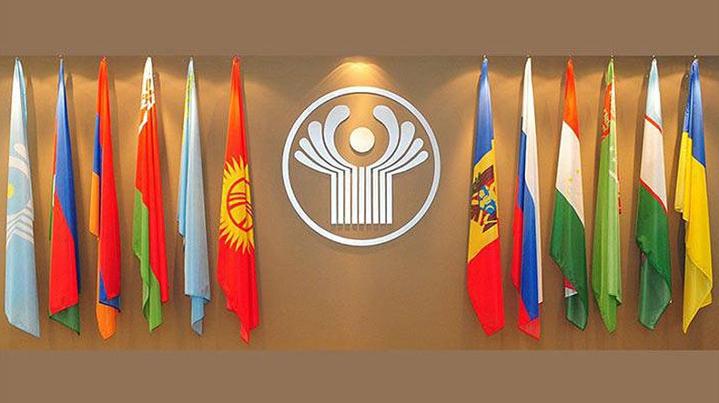 ԱՊՀ անդամ պետությունների զբոսաշրջության խորհրդի նիստը' Հայաստանում. ուղիղ