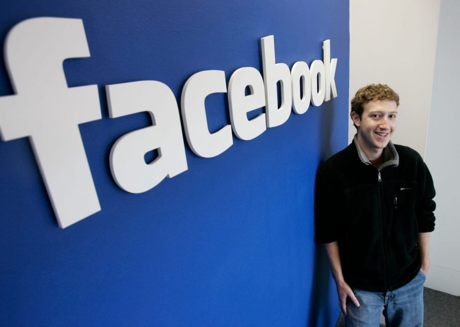 Ցուկերբերգը 6․6 մլրդ դոլար է կորցրել Facebook-ում խափանումների պատճառով