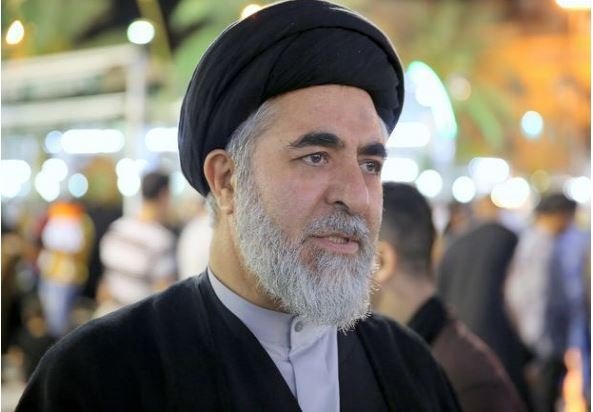 Ադրբեջանում Իրանի Գերագույն հոգևոր առաջնորդի ներկայացուցիչը հեռացել է Բաքվից