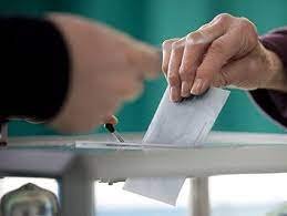ՏԻՄ ընտրություններում ժամը 20։00-ի դրությամբ մասնակցել է ընտրողների 33, 23 տոկոսը