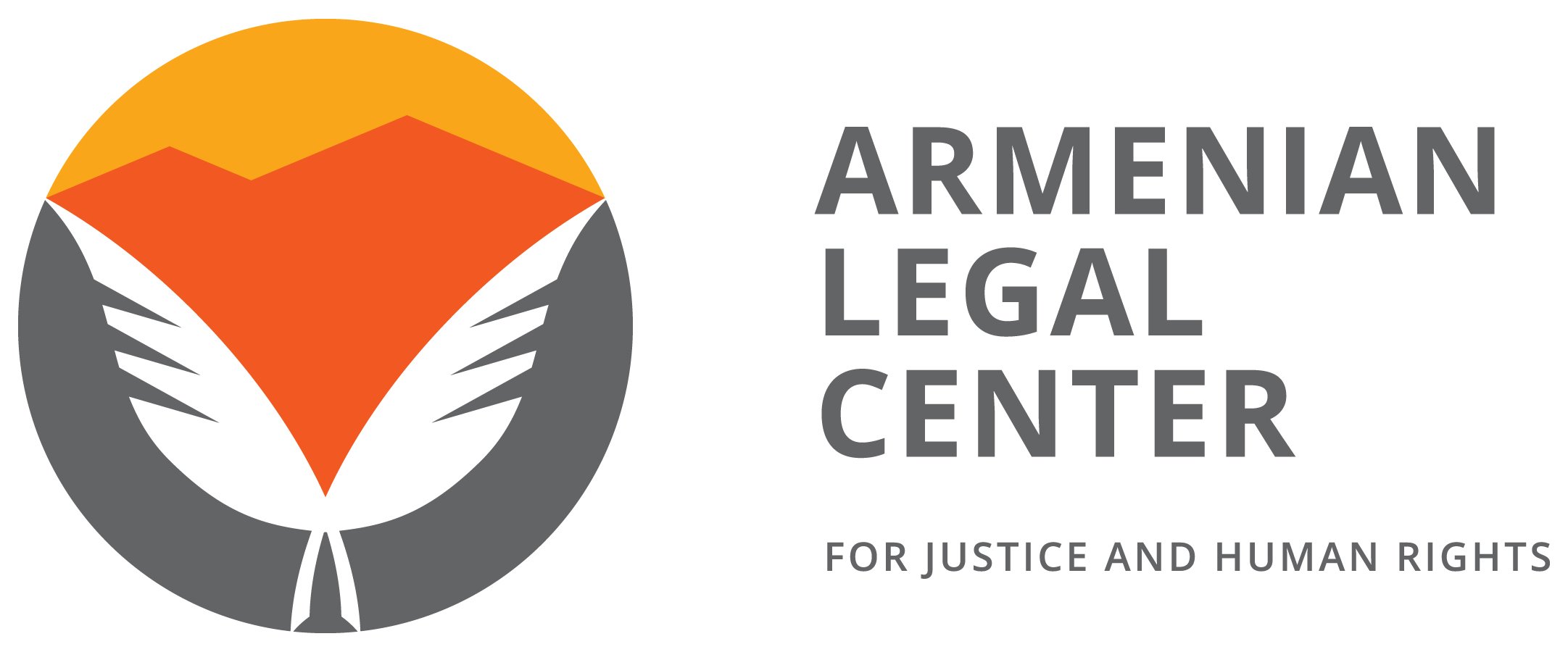 Հայկական իրավական կենտրոնը հայ գերիների անհետացումների և վերաբերյալ նոր գործեր է ներկայացրել Մարդու իրավունքների եվրոպական դատարան