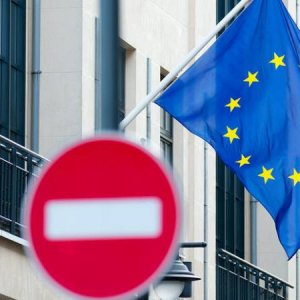ԵՄ-ն նոր պատժամիջոցներ կսահմանի Բելառուսի իշխանությունների դեմ՝ միգրանտների հետ կապված իրավիճակի պատճառով