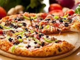 Նախարարությունը հորդորում է «Տաշիր պիցցա»-ից օգտվողներին ախտանշանների դեպքում անհապաղ դիմել բժշկի