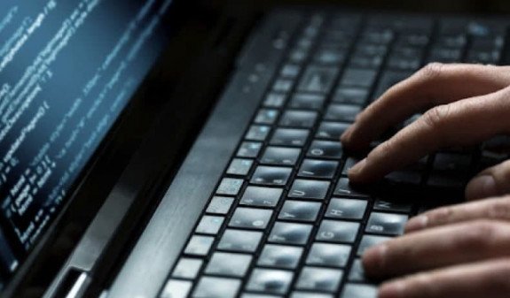 Ադրբեջանի հատուկ ծառայությունների կողմից համացանցում արցախցիներին ահաբեկելու գործողությունները նոր թափ ու որակ են ստացել. դատախազություն