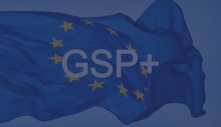 Հայաստանը հունվարի 1-ից չի օգտվի ԵՄ GSP+ արտոնյալ առևտրային ռեժիմից