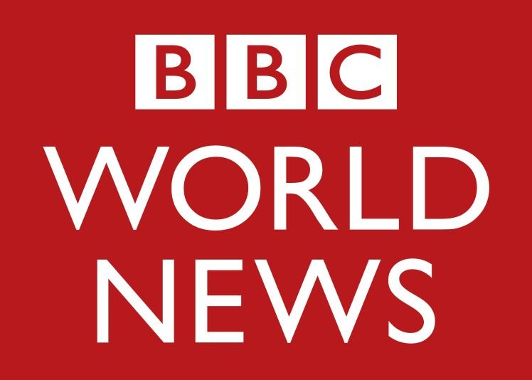 BBC-ի անդրադարձը հայ-ադրբեջանական  բախումներին