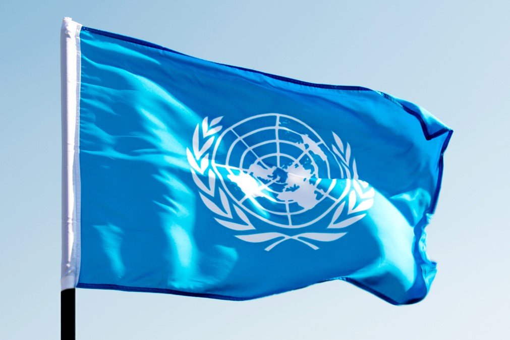 ՄԱԿ-ը կողմերին կոչ է անում զսպվածություն ցուցաբերել