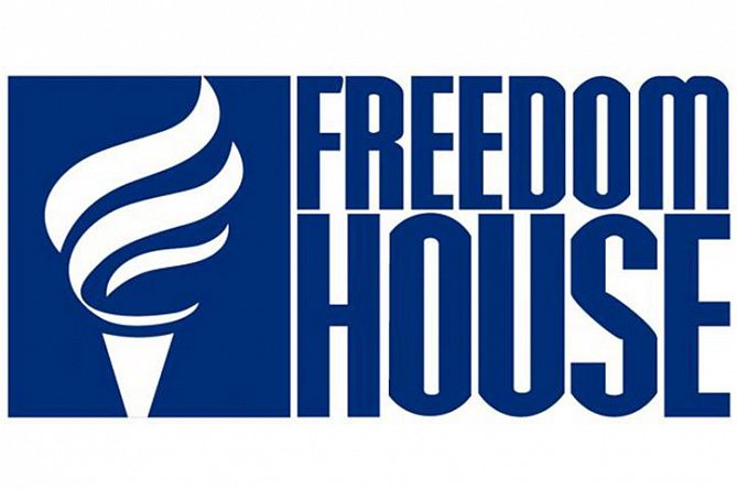 Freedom House-ը կոչ է անում միջազգային կազմակերպություններին՝ մեխանիզմներ կիրառել հետագա էսկալացիաները կանխելու համար