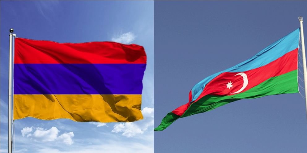 Հայաստանի և Ադրբեջանի ներկայացուցիչների շփումները պետք է ավելի հաճախ լինեն. Փաշինյան