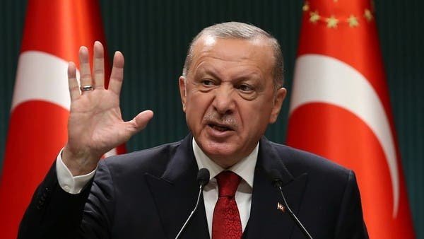 Իրան-Թուրքիա բարձրագույն հանձնաժողովի նիստը տեղի կունենա Էրդողանի՝ Թեհրան այցի ընթացքում