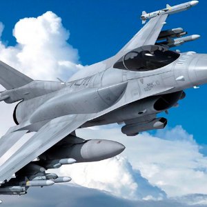 ԱՄՆ-ն Թուրքիային չի վաճառի նոր F-16 կործանիչներ․ թուրք նախկին դեսպան․ Ermenihaber․am