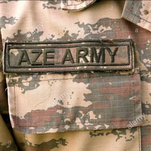Ադրբեջանում զորավարժությունների ժամանակ զինծառայող է զոհվել