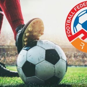 Հայաստանի ֆուտբոլի Մ18 հավաքականն սկսել է մարզական հավաքը